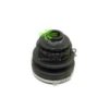 KAGER 13-0247 Bellow Set, drive shaft